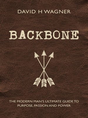 cover image of Backbone